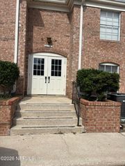 5201 ATLANTIC Boulevard 53, Jacksonville, FL 32207