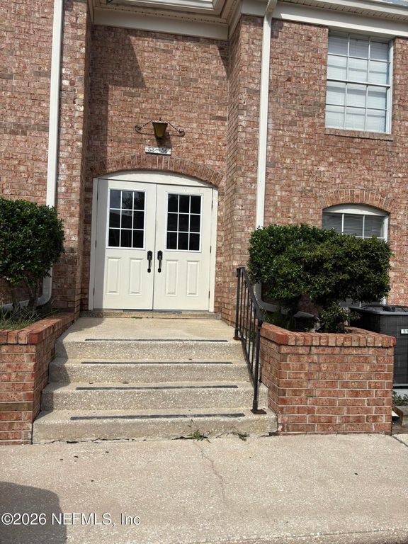 5201 ATLANTIC Boulevard 53, Jacksonville, FL 32207