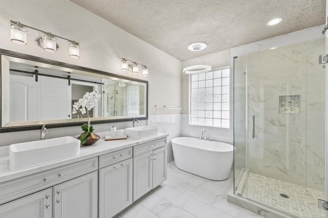 3006 Laurel Mist Court, Kingwood, TX 77345