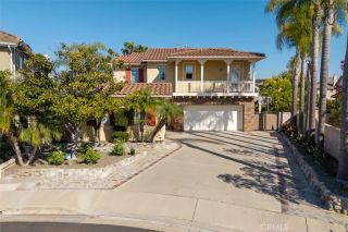 2040 S Armour Court, La Habra, CA 90631