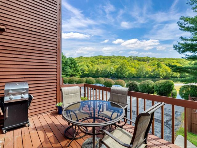 97 West Main Street #1, East Lyme, CT 06357