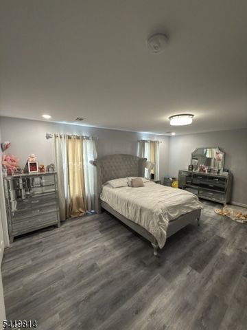 19 Dover St, Paterson City, NJ 07501