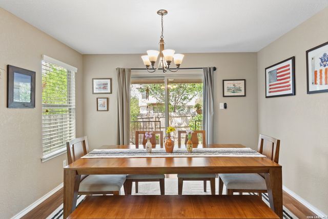 10319 Fort Davis, San Antonio, TX 78245