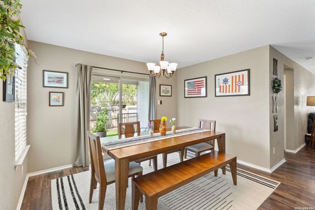 10319 Fort Davis, San Antonio, TX 78245