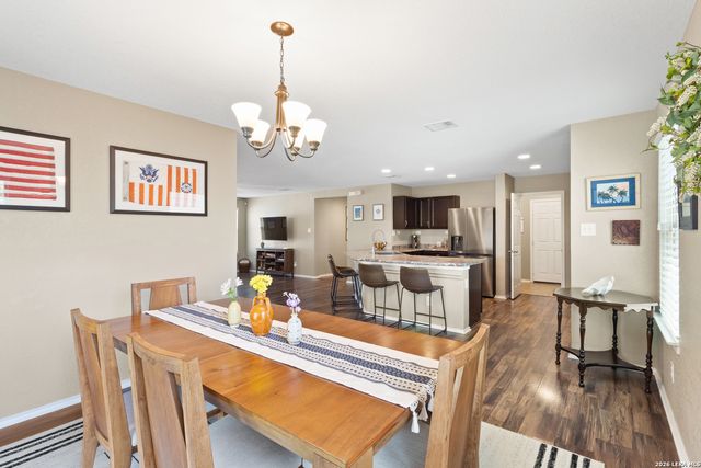 10319 Fort Davis, San Antonio, TX 78245