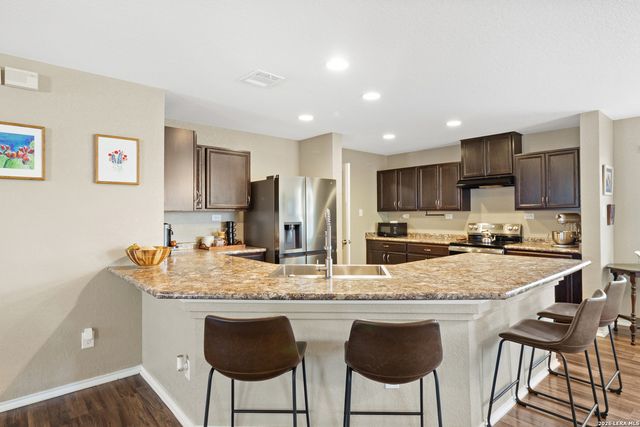 10319 Fort Davis, San Antonio, TX 78245