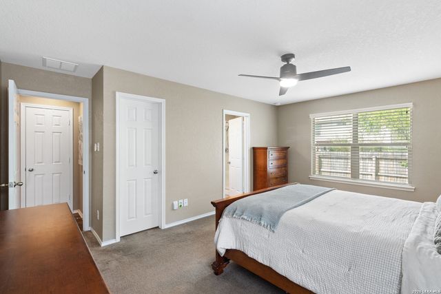 10319 Fort Davis, San Antonio, TX 78245