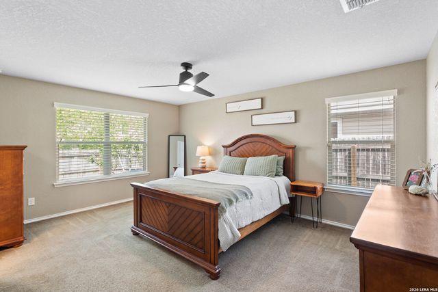 10319 Fort Davis, San Antonio, TX 78245