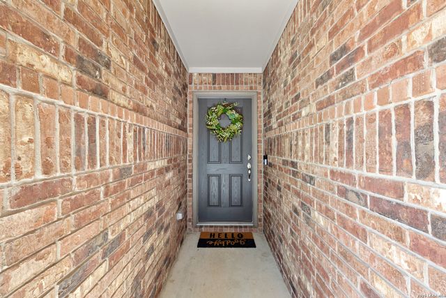 10319 Fort Davis, San Antonio, TX 78245