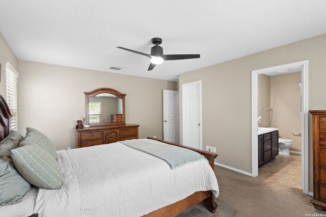 10319 Fort Davis, San Antonio, TX 78245