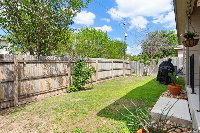 10319 Fort Davis, San Antonio, TX 78245