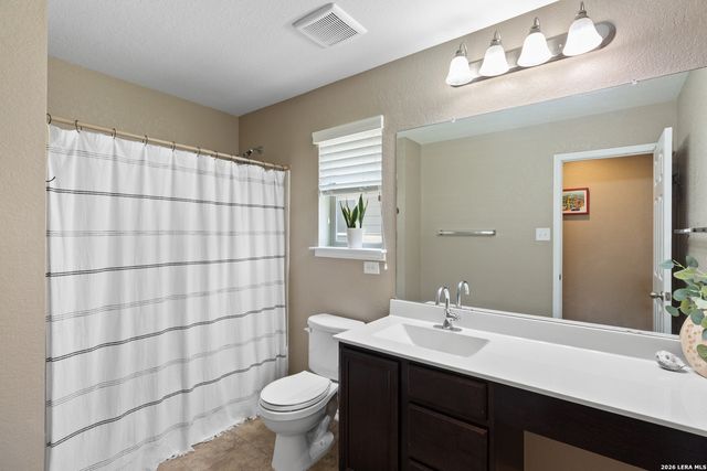 10319 Fort Davis, San Antonio, TX 78245