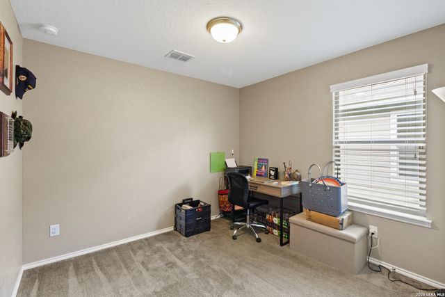 10319 Fort Davis, San Antonio, TX 78245