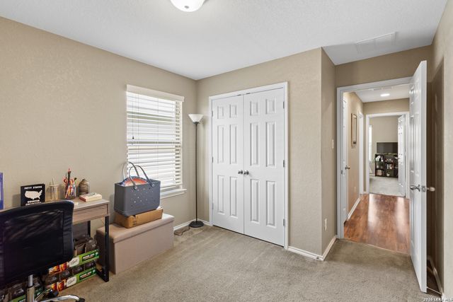 10319 Fort Davis, San Antonio, TX 78245