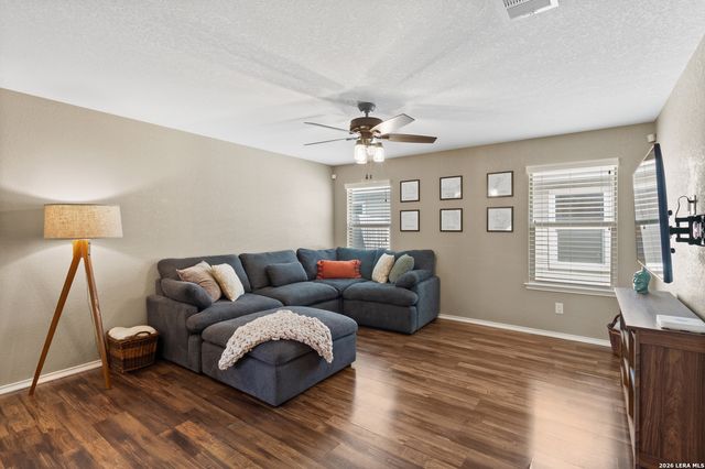 10319 Fort Davis, San Antonio, TX 78245