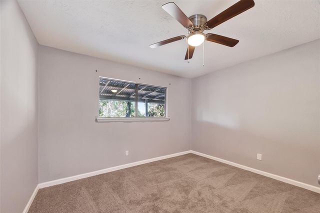 663 County Road 347 S, Cleveland, TX 77327