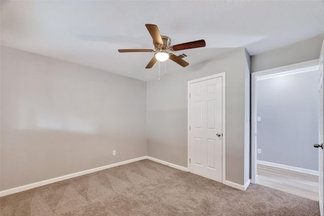 663 County Road 347 S, Cleveland, TX 77327