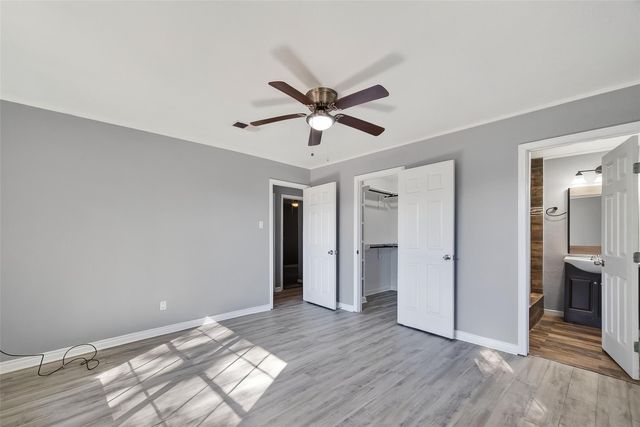 663 County Road 347 S, Cleveland, TX 77327