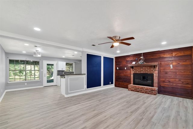 663 County Road 347 S, Cleveland, TX 77327