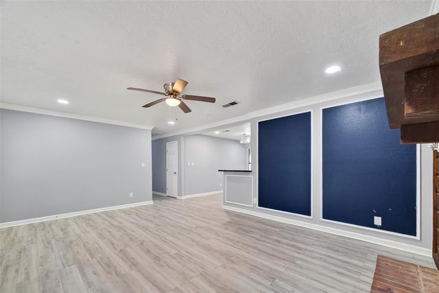 663 County Road 347 S, Cleveland, TX 77327