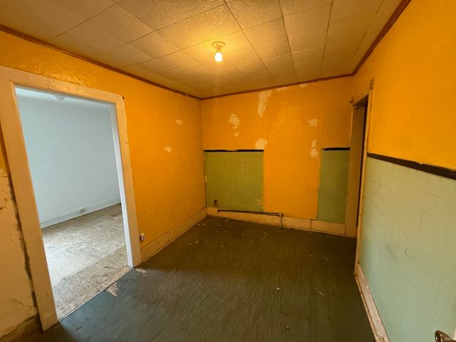 2529 Bertrand Street, South Bend, IN 46628