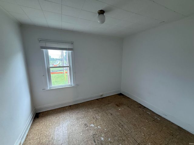 2529 Bertrand Street, South Bend, IN 46628
