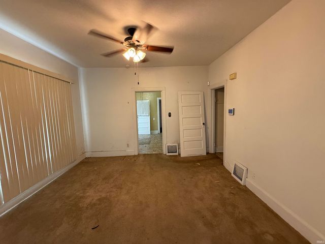 2529 Bertrand Street, South Bend, IN 46628