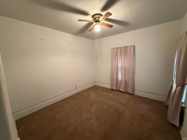 2529 Bertrand Street, South Bend, IN 46628