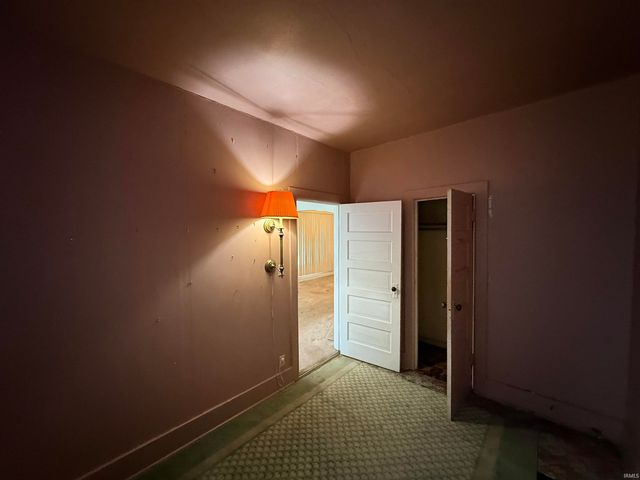 2529 Bertrand Street, South Bend, IN 46628