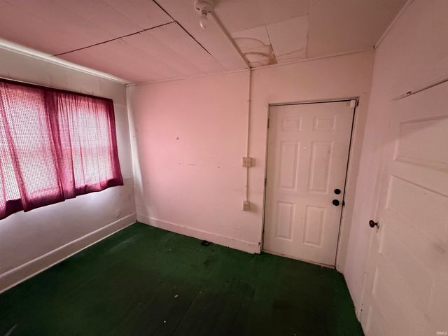 2529 Bertrand Street, South Bend, IN 46628