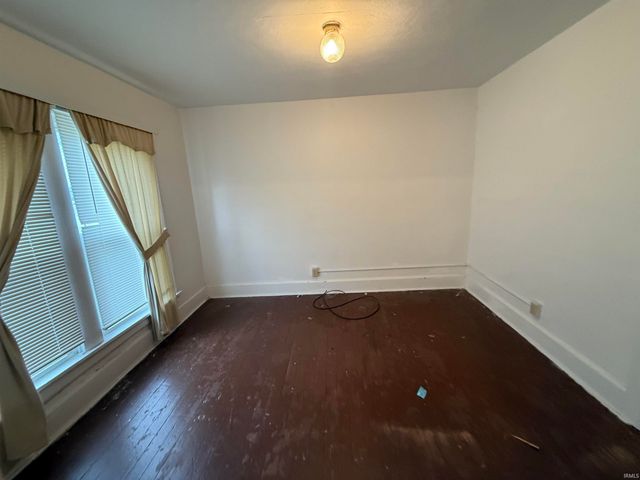 2529 Bertrand Street, South Bend, IN 46628