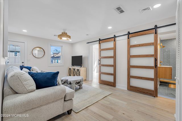 1217 Lister Street, Point Pleasant, NJ 08742