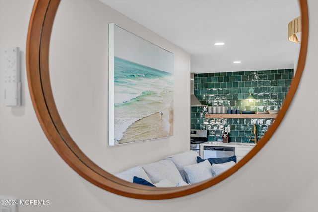 1217 Lister Street, Point Pleasant, NJ 08742