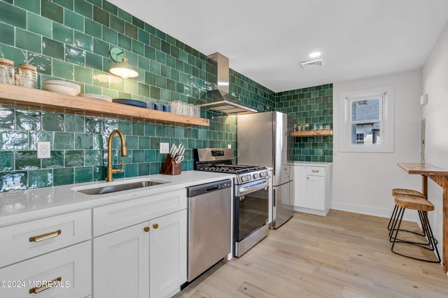 1217 Lister Street, Point Pleasant, NJ 08742