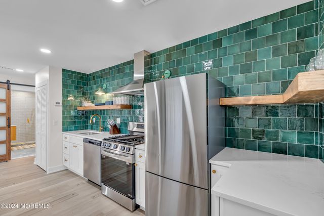 1217 Lister Street, Point Pleasant, NJ 08742