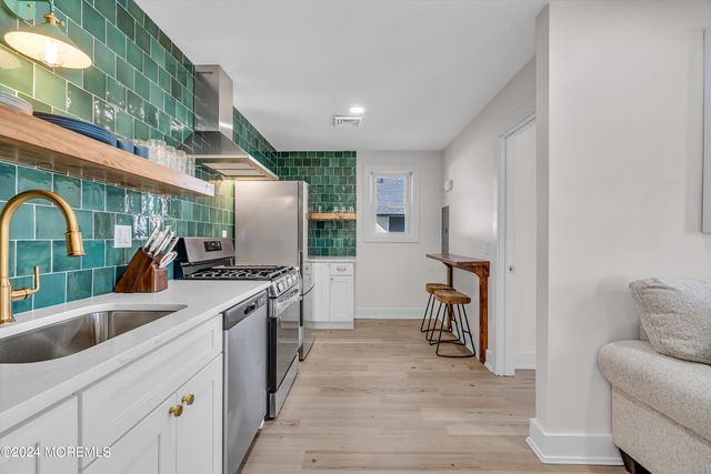 1217 Lister Street, Point Pleasant, NJ 08742