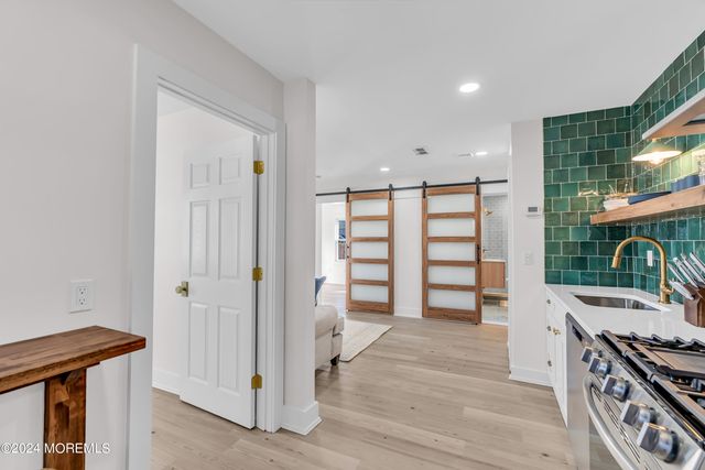 1217 Lister Street, Point Pleasant, NJ 08742