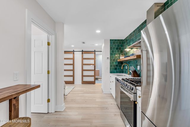 1217 Lister Street, Point Pleasant, NJ 08742