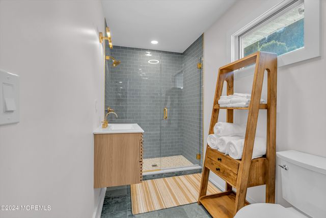 1217 Lister Street, Point Pleasant, NJ 08742