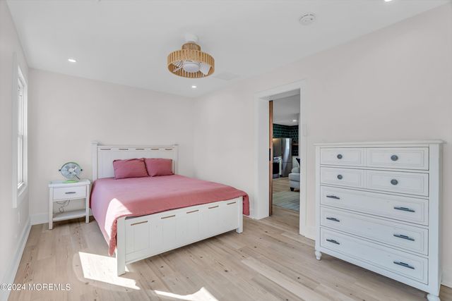 1217 Lister Street, Point Pleasant, NJ 08742