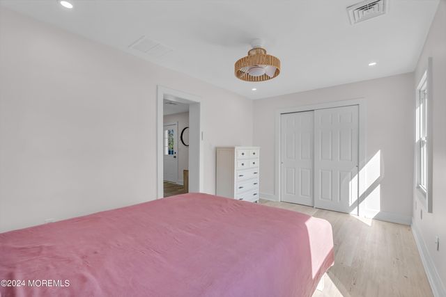 1217 Lister Street, Point Pleasant, NJ 08742