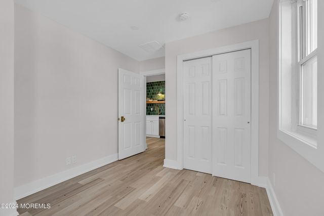 1217 Lister Street, Point Pleasant, NJ 08742