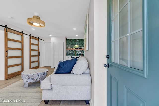 1217 Lister Street, Point Pleasant, NJ 08742