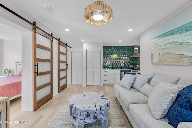1217 Lister Street, Point Pleasant, NJ 08742