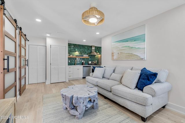 1217 Lister Street, Point Pleasant, NJ 08742