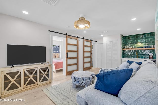 1217 Lister Street, Point Pleasant, NJ 08742