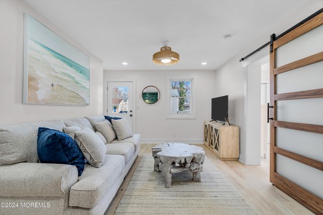 1217 Lister Street, Point Pleasant, NJ 08742