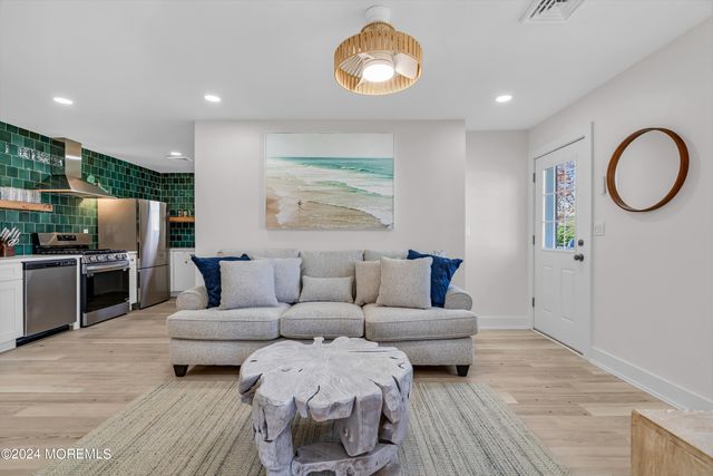 1217 Lister Street, Point Pleasant, NJ 08742