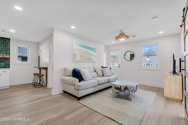 1217 Lister Street, Point Pleasant, NJ 08742