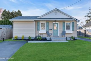 1217 Lister Street, Point Pleasant, NJ 08742
